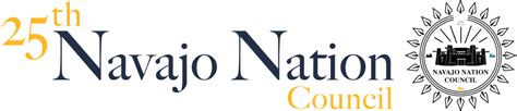 navajo nation council live stream.